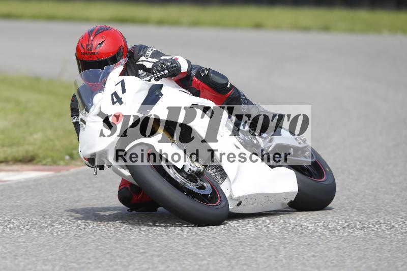 /25 10.06.2025 MaxRacing ADR/Gruppe rot/47